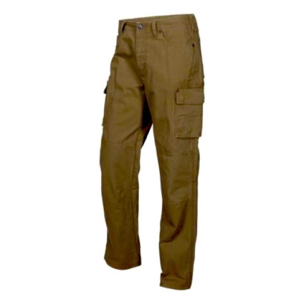 Redhead Cargo Pant